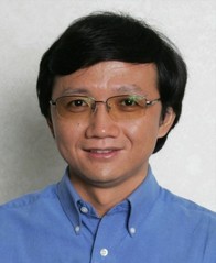 石乐明