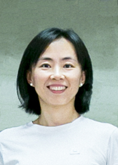 王敬文