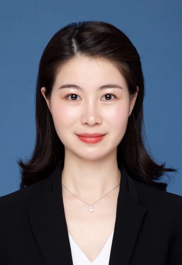 张素华