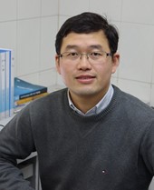钱峰