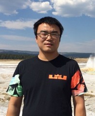 樊少华