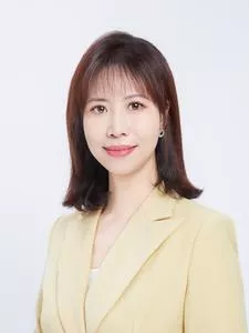 林燕丹