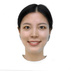 陈璐