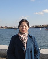 谭婧泽