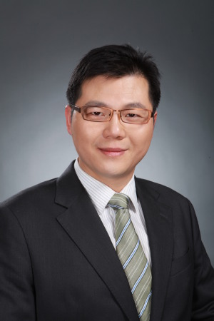 黄平